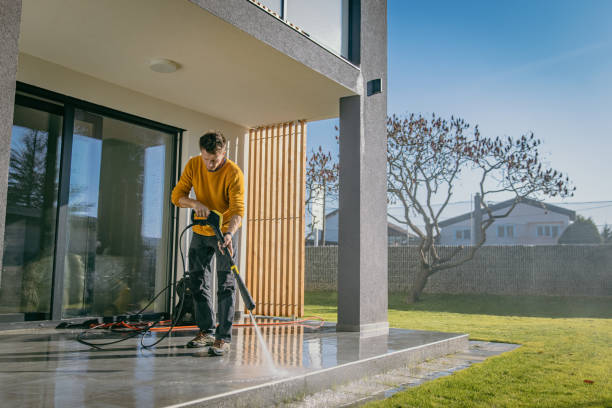 Florala, AL Pressure Washing Company